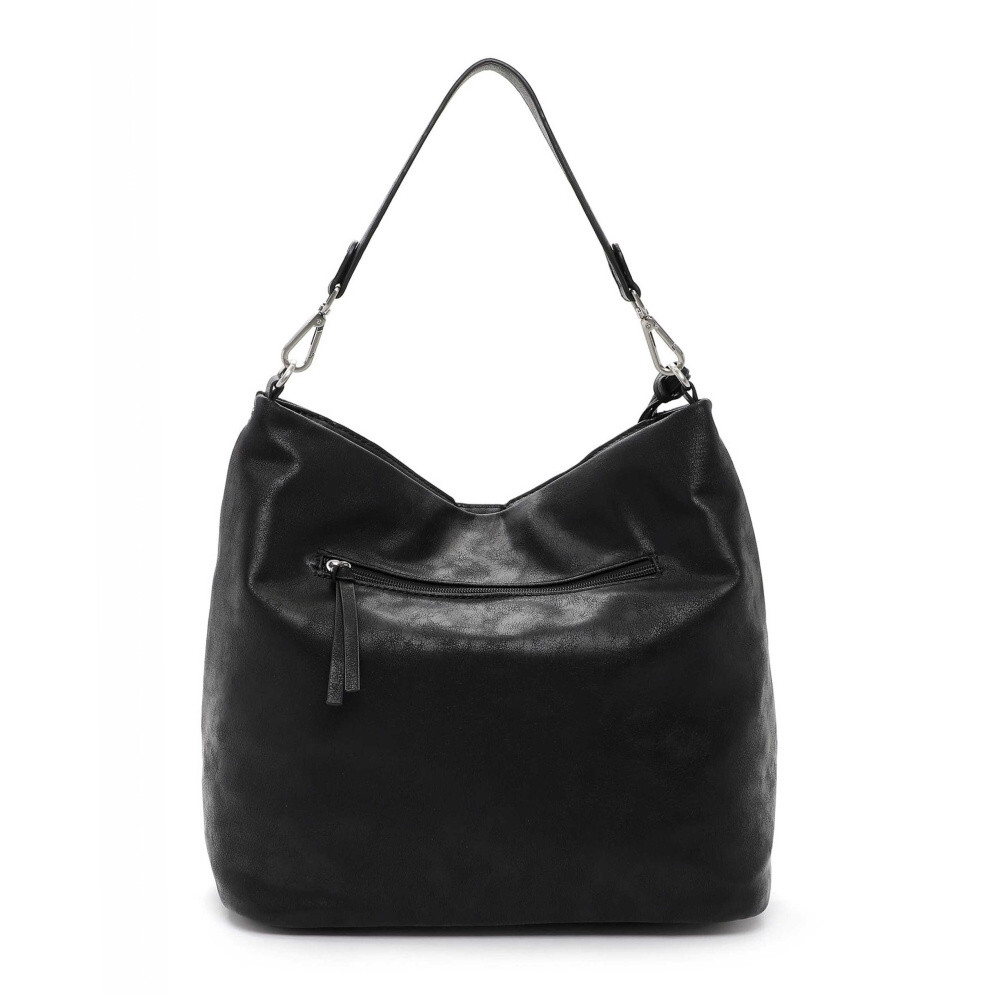 detail Dámská kabelka TAMARIS TAM-20103377-W3 černá