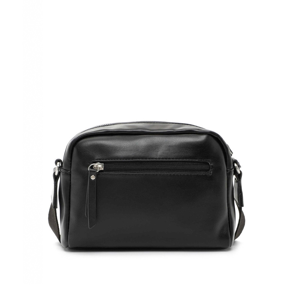 detail Dámská kabelka TAMARIS 32720-100 černá W3