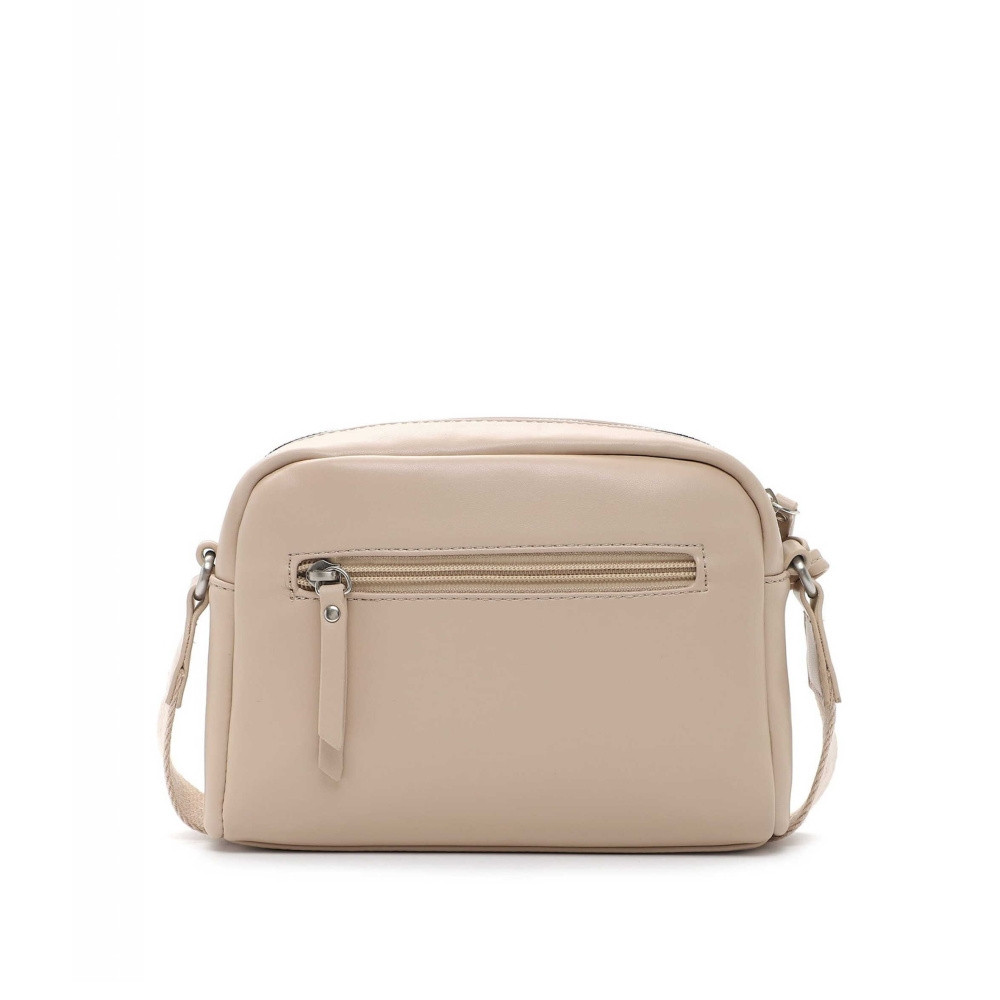 detail Dámská kabelka TAMARIS 32720-420 béžová W3