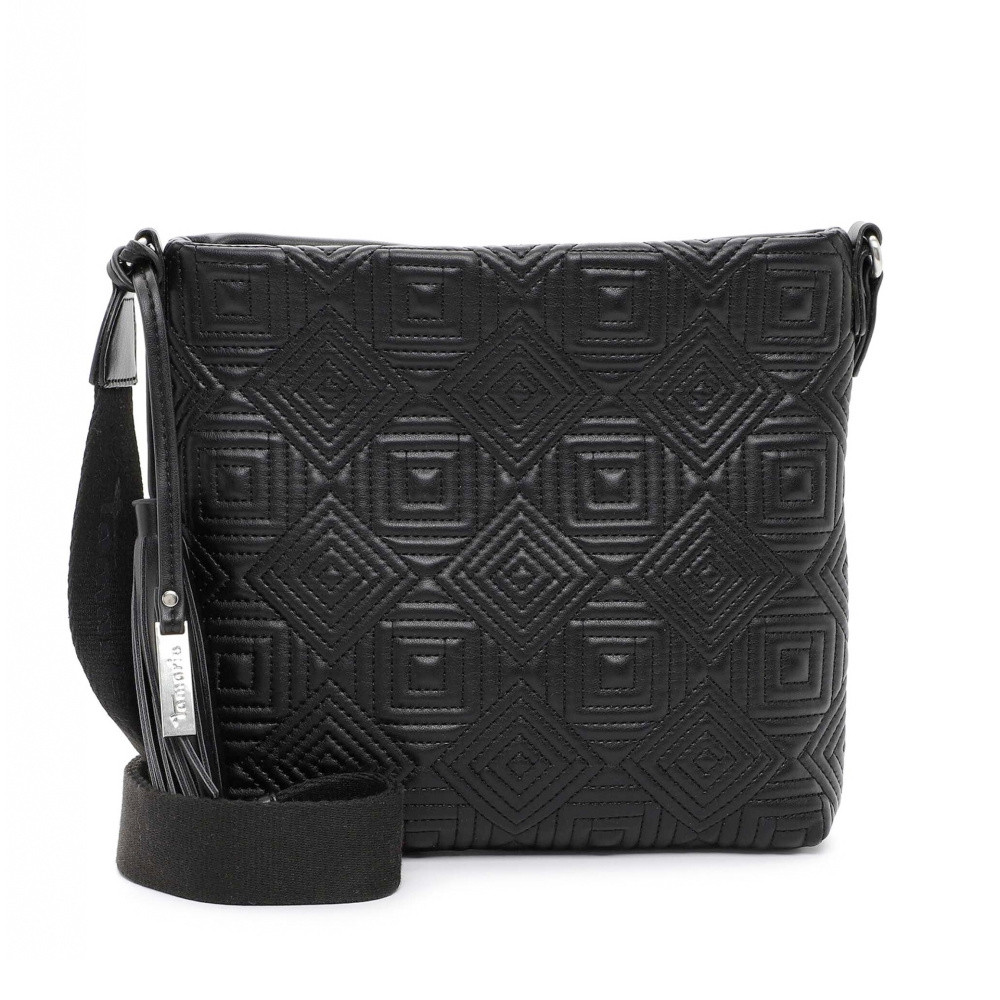 detail Dámská kabelka TAMARIS TAM-20103389-W3 černá