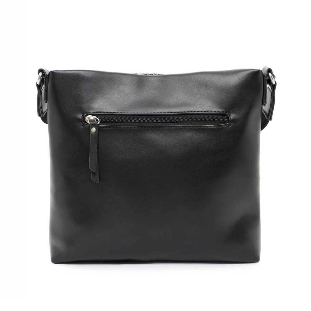 detail Dámská kabelka TAMARIS TAM-20103389-W3 černá