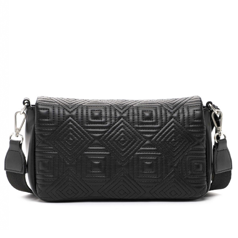 detail Dámská kabelka TAMARIS TAM-20103392-W3 černá