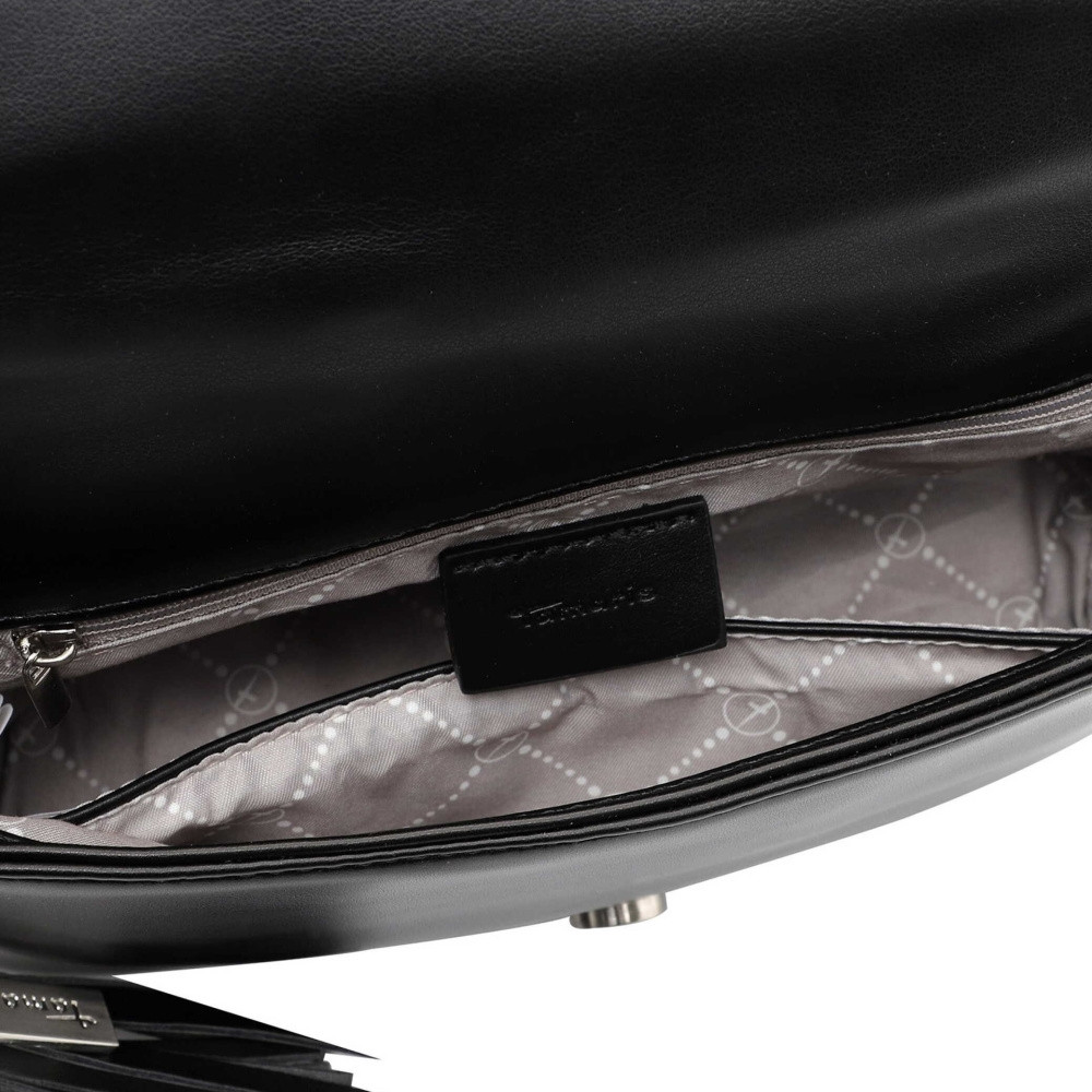 detail Dámská kabelka TAMARIS TAM-20103392-W3 černá