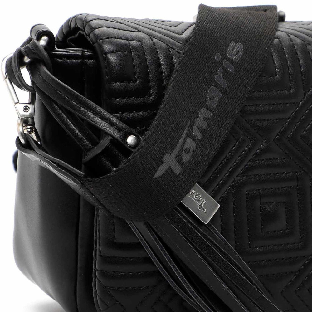 detail Dámská kabelka TAMARIS TAM-20103392-W3 černá