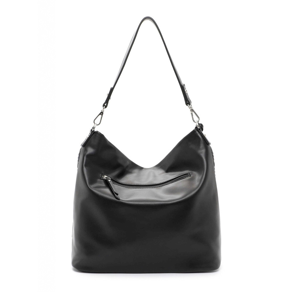 detail Dámská kabelka TAMARIS TAM-20103394-W3 černá