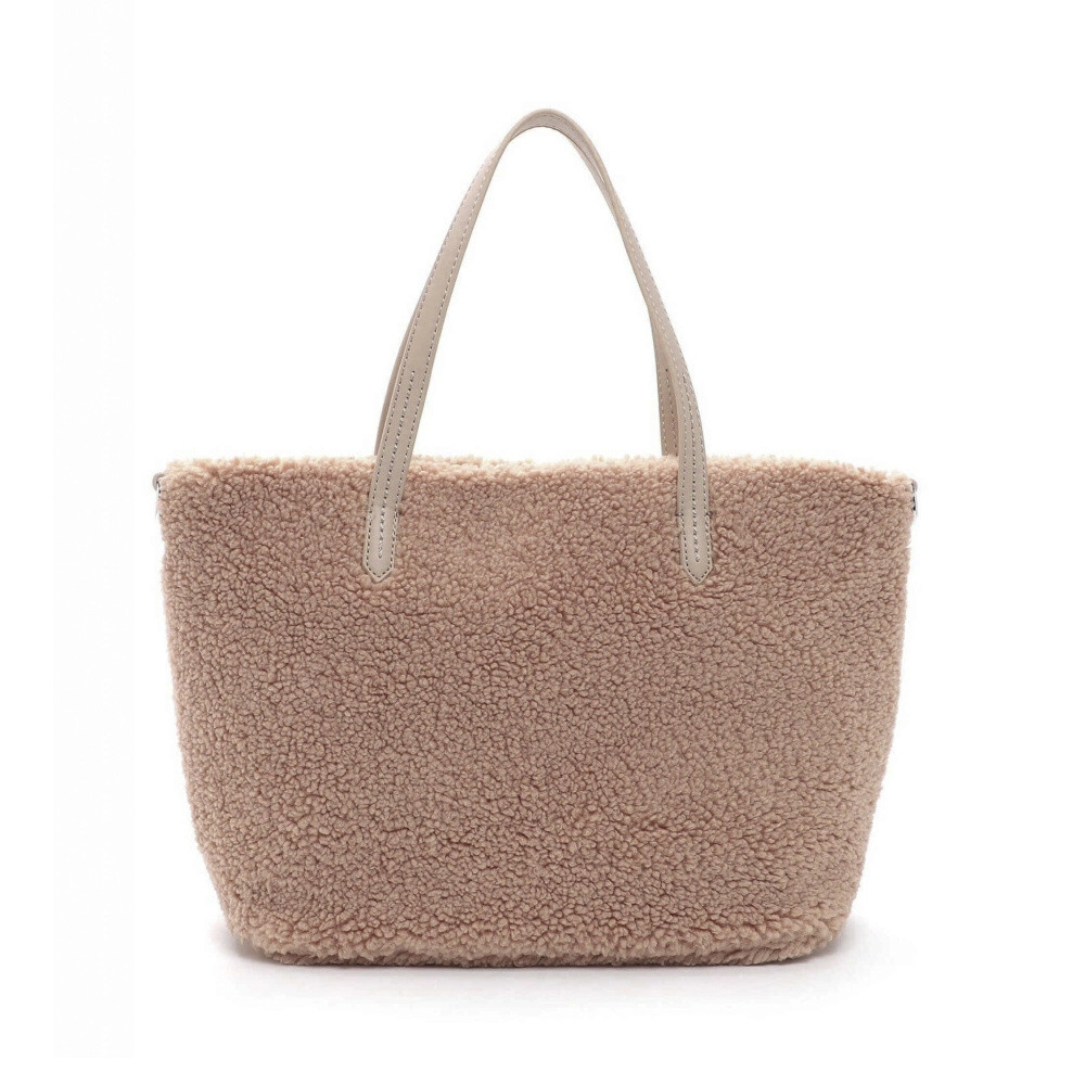 detail Dámská kabelka TAMARIS TAM-20103398-W3 béžová