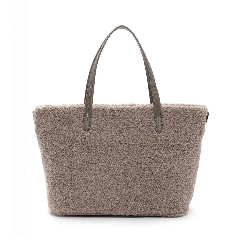 detail Dámská kabelka TAMARIS TAM-20103399-W3 béžová