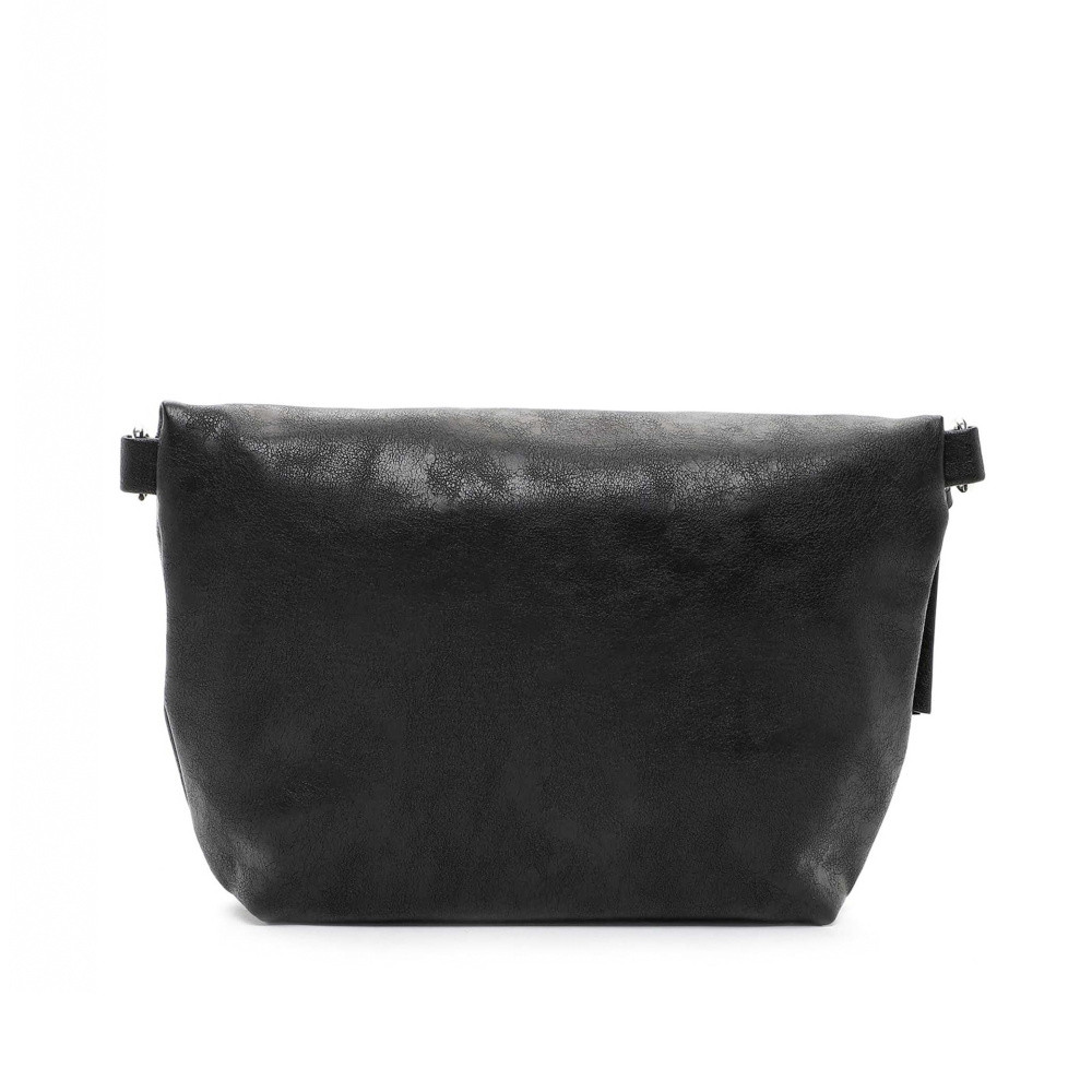 detail Dámská ledvinka TAMARIS TAM-20103403-W3 černá