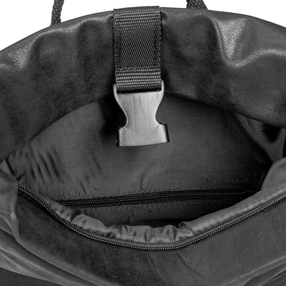 detail Dámský batoh RIEKER C2250-021-T29 černá S5