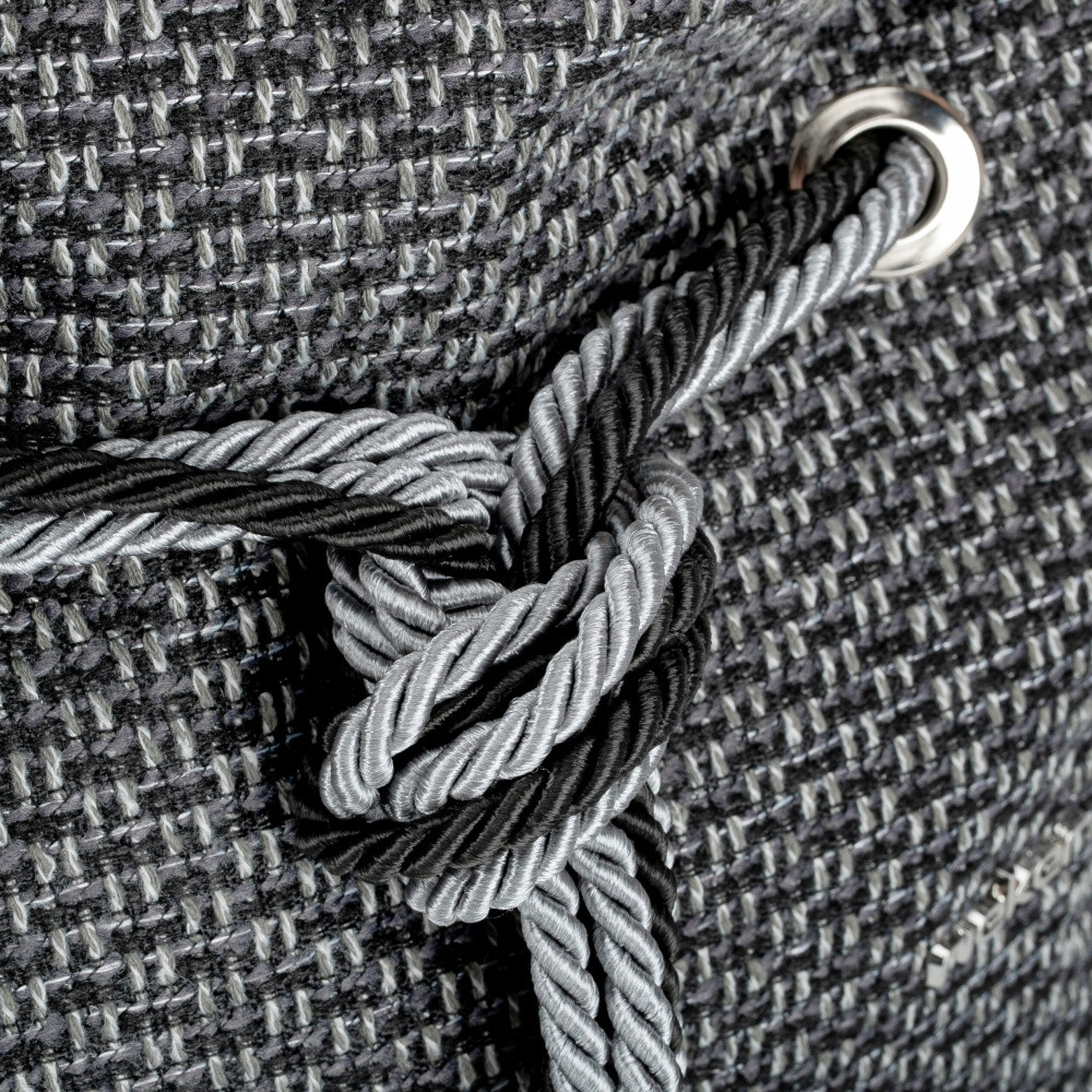 detail Dámská kabelka RIEKER C0156-150/03-710/30 černá W3