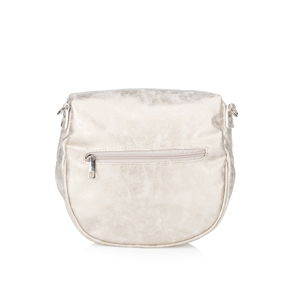 detail Dámská ledvinka RIEKER RIE-20103614-S4 zlatá