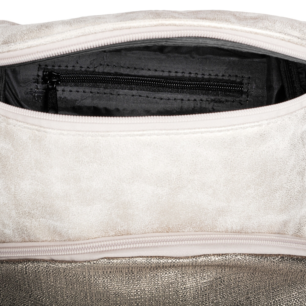 detail Dámská ledvinka RIEKER RIE-20103614-S4 zlatá