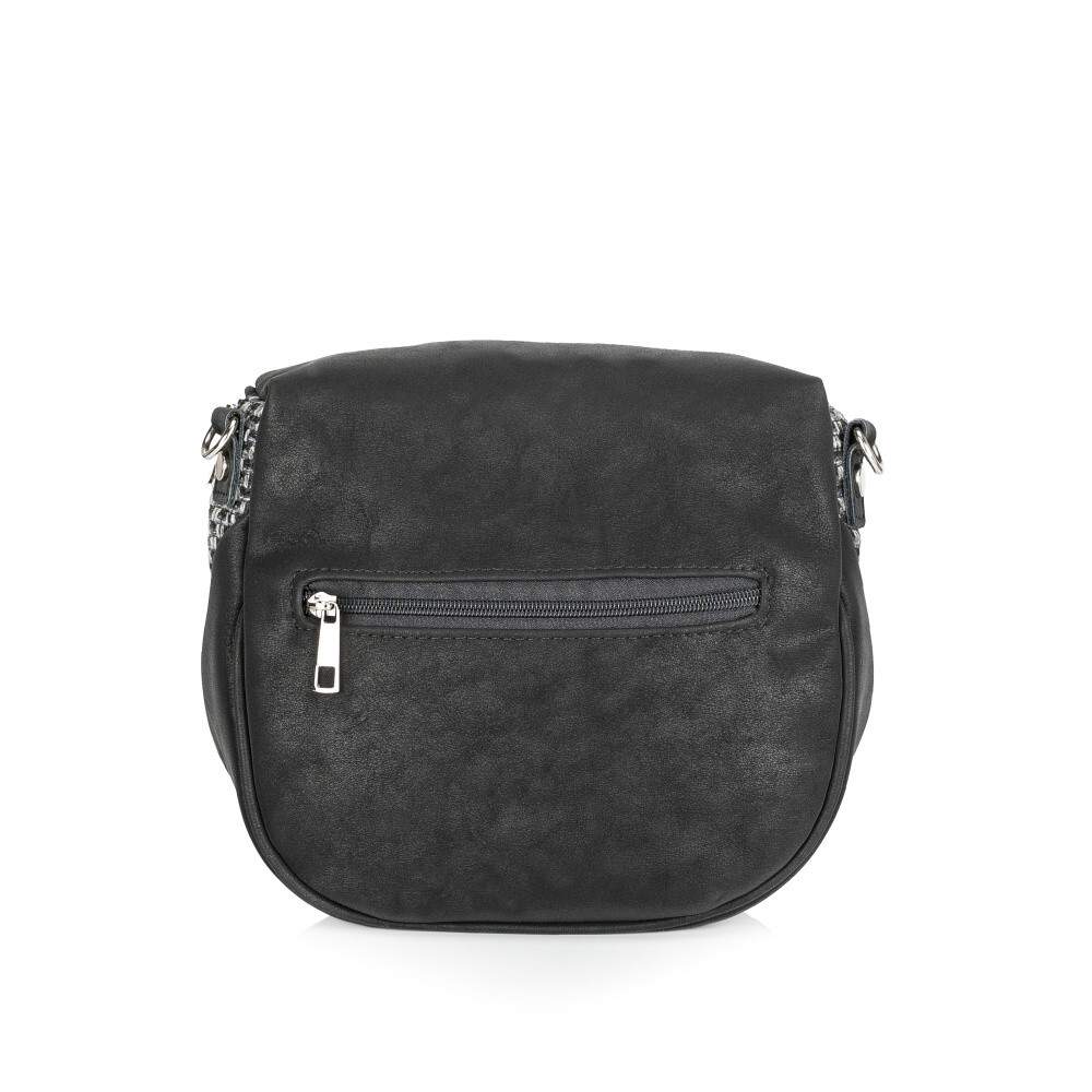 detail Dámská ledvinka RIEKER C2260-154-150/03 černá W3