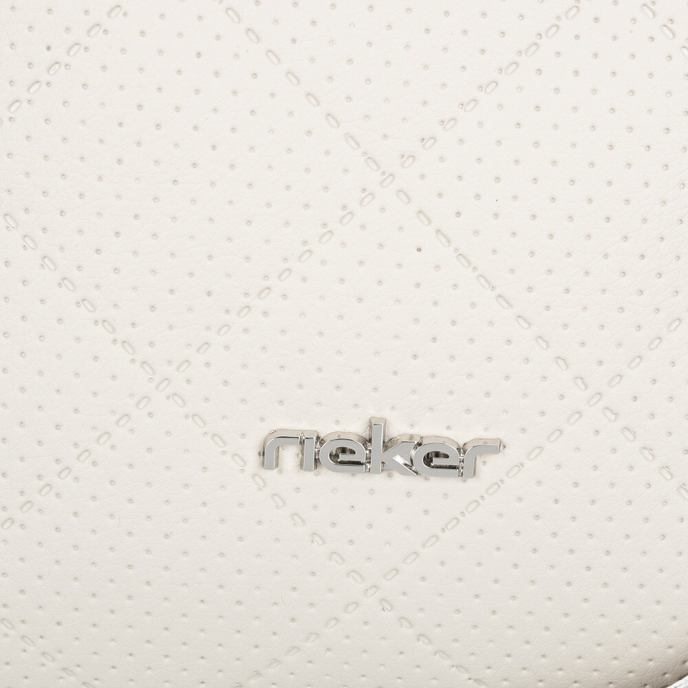 detail Dámská kabelka RIEKER C2211-710/3+U1 béžová S5