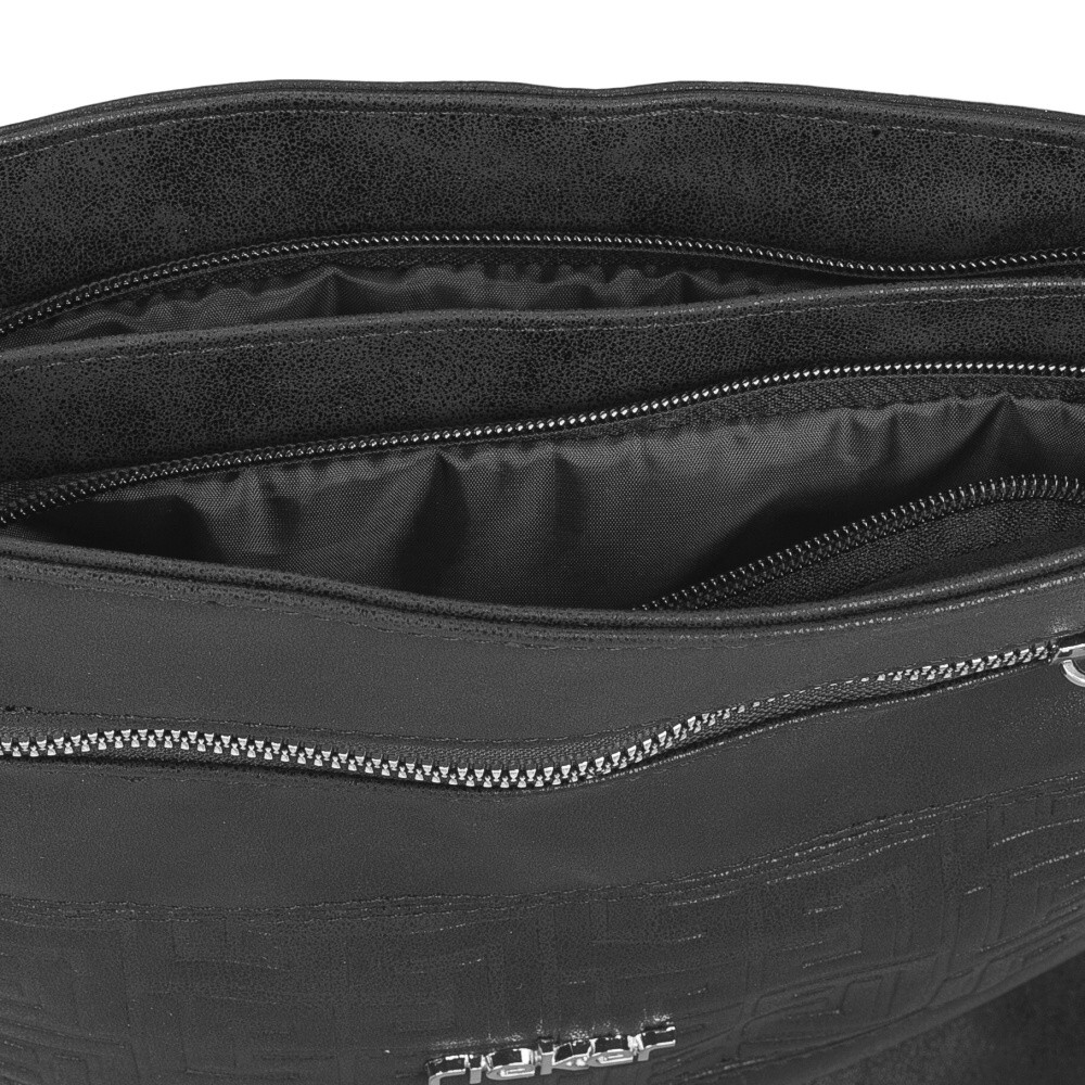 detail Dámská kabelka RIEKER C2251-021/2-T29 W4