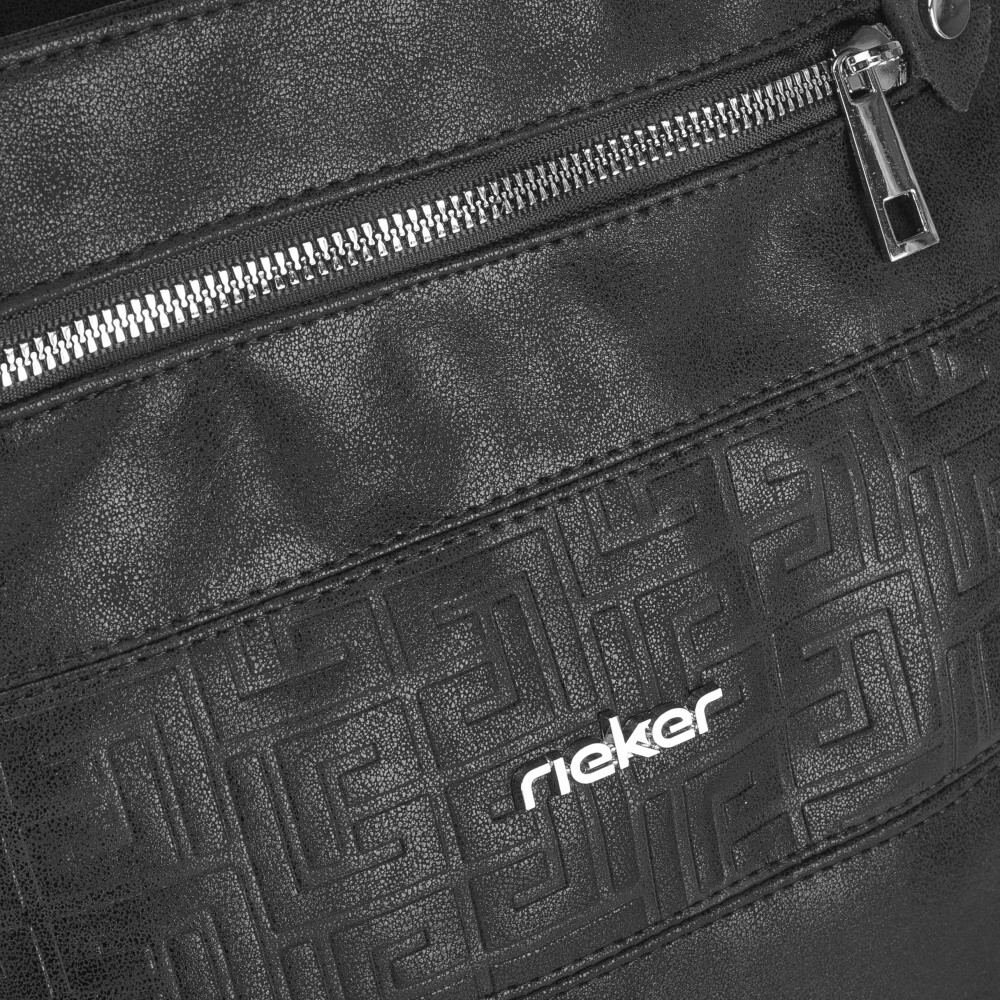 detail Dámská kabelka RIEKER C2251-021/2-T29 W4