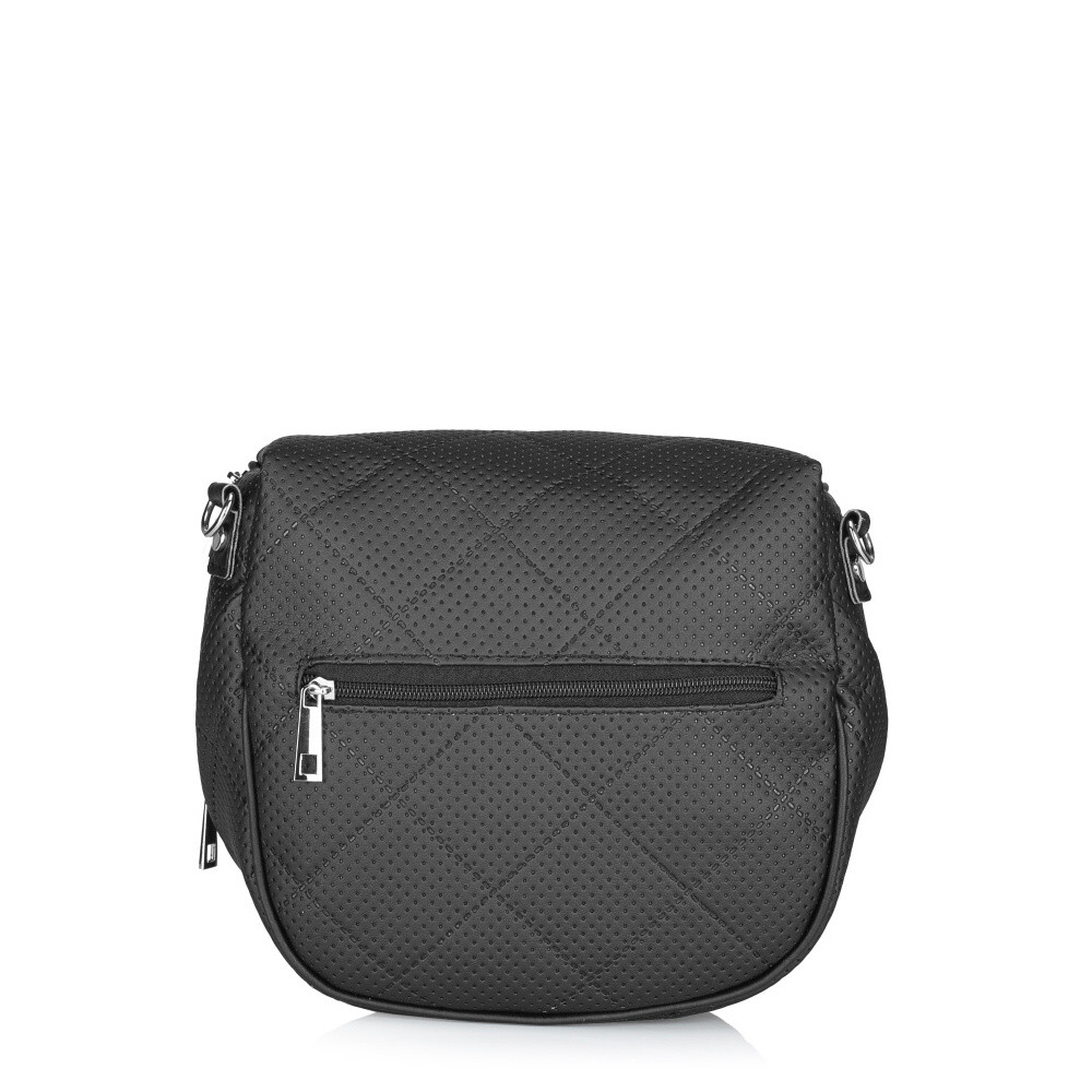 detail Dámská ledvinka RIEKER C2260-710/30+U1 černá W5