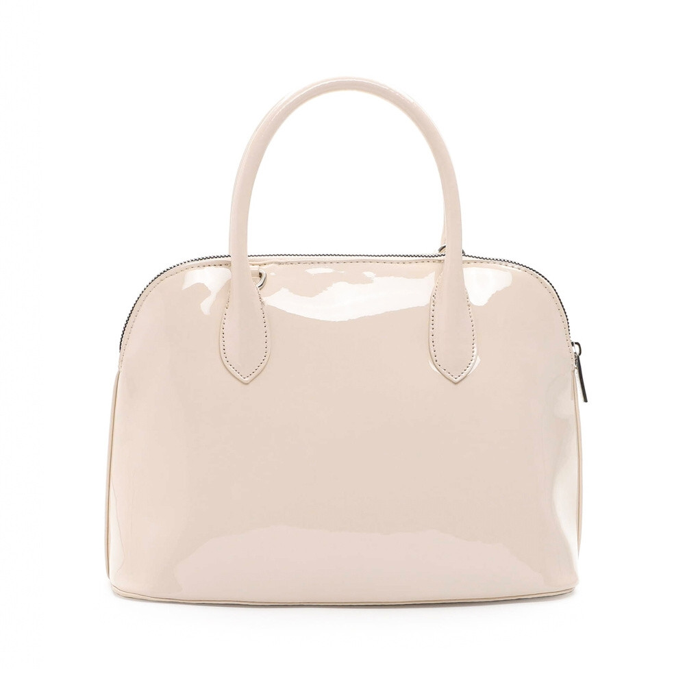 detail Dámská kabelka TAMARIS 32845-400 béžová S4