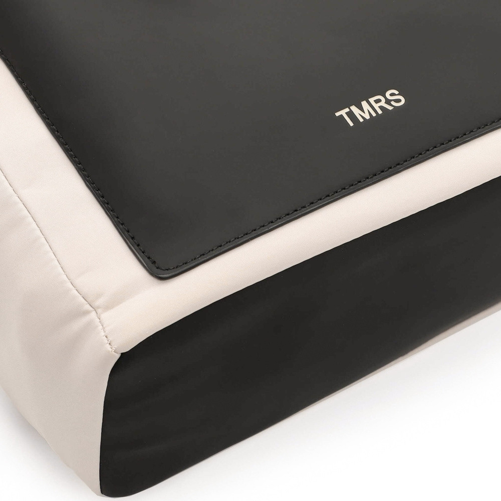detail Dámský batoh TAMARIS 32874-401 béžová S4