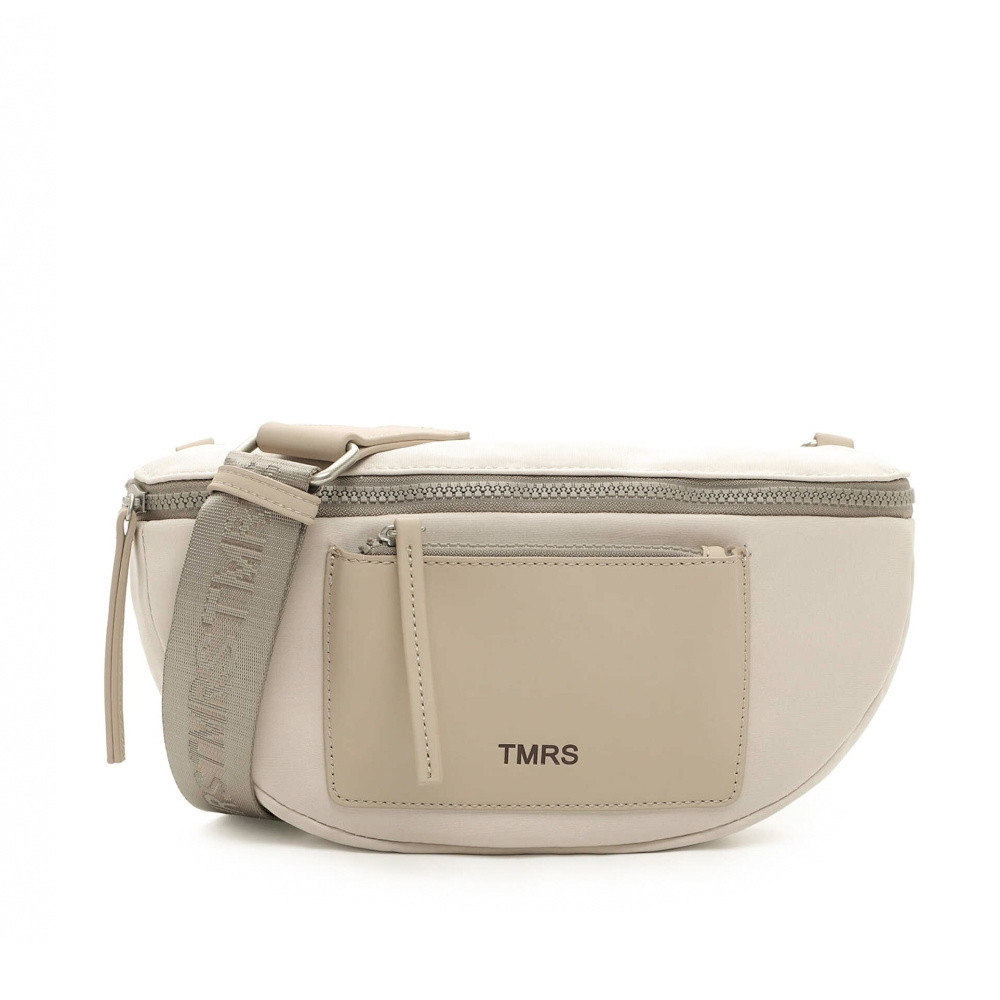 detail Dámská ledvinka TAMARIS TAM-20104011-S4 béžová