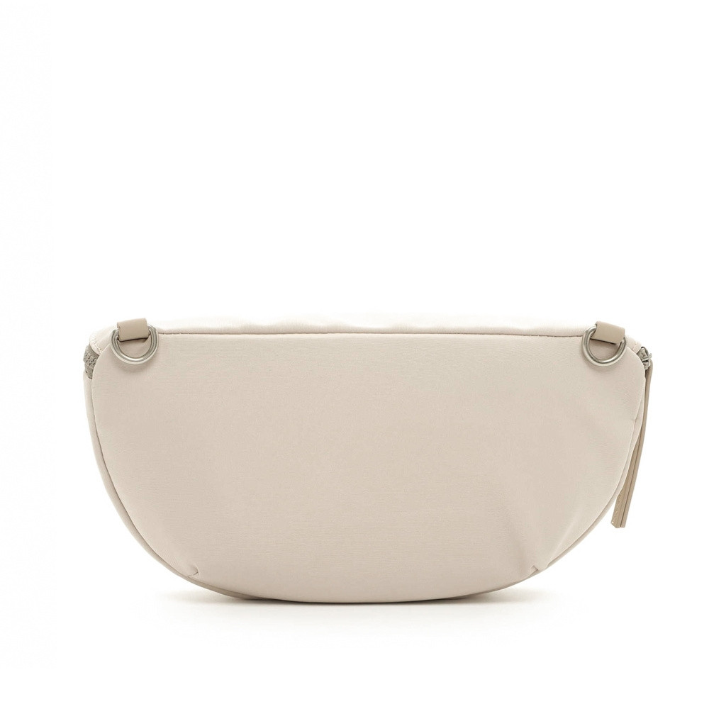 detail Dámská ledvinka TAMARIS TAM-20104011-S4 béžová