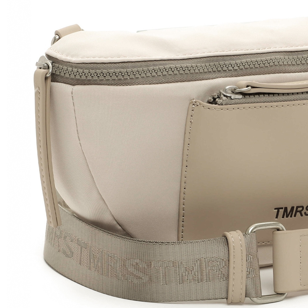 detail Dámská ledvinka TAMARIS TAM-20104011-S4 béžová