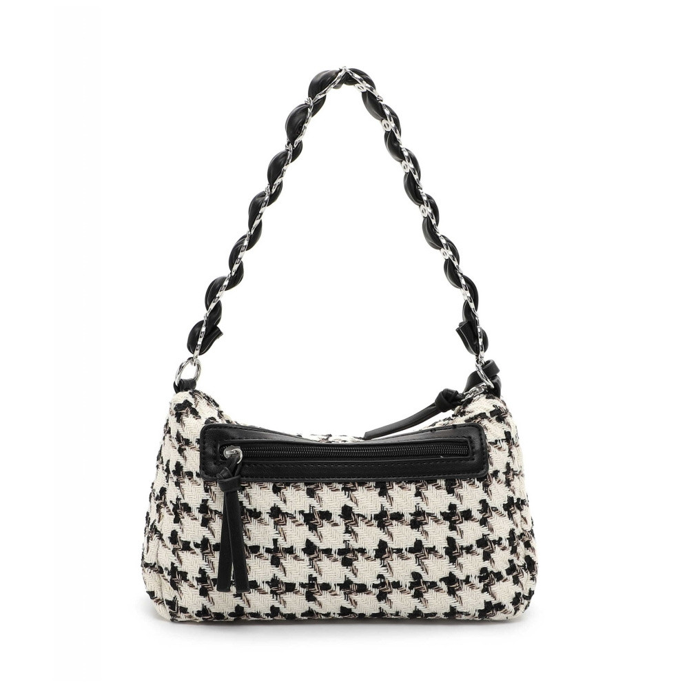 detail Dámská kabelka TAMARIS TAM-20104019-S4 černá