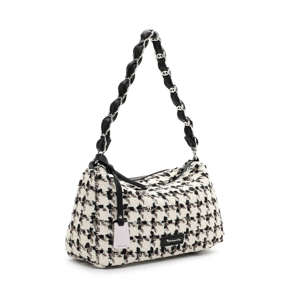 detail Dámská kabelka TAMARIS TAM-20104019-S4 černá