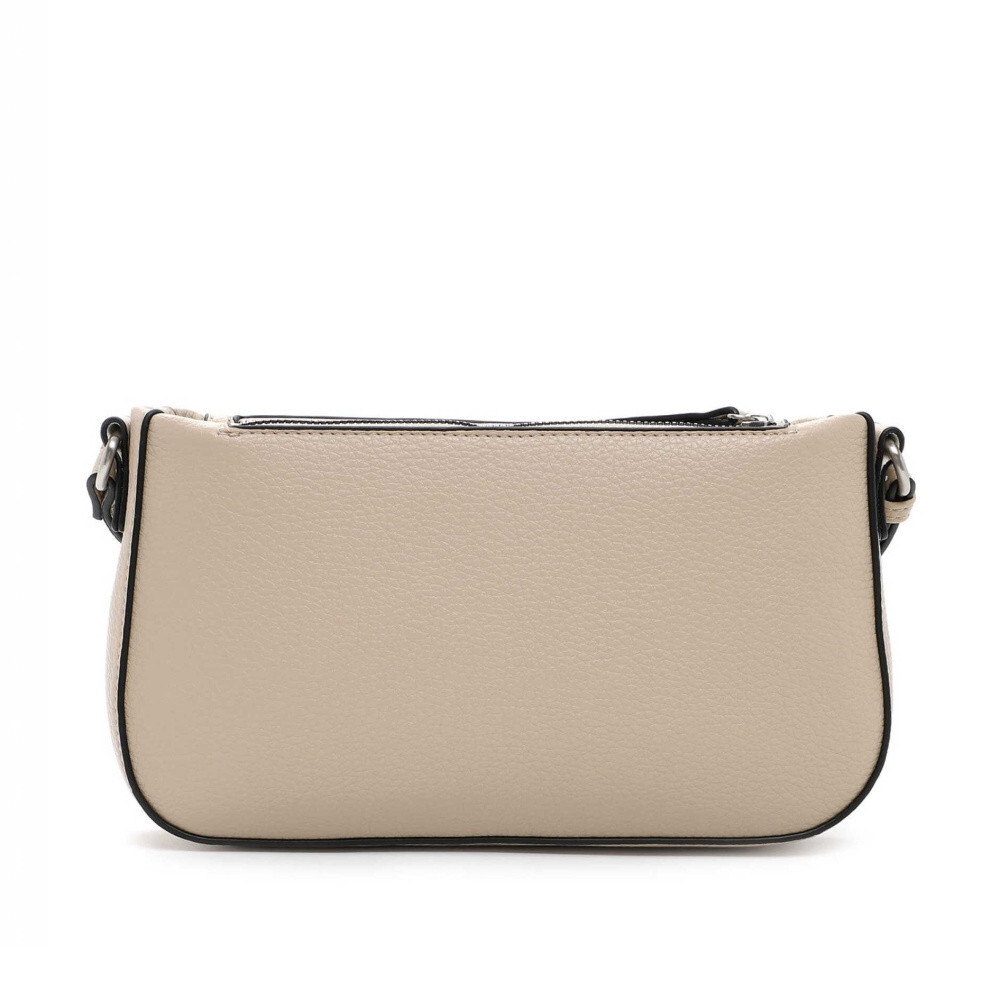 detail Dámská kabelka TAMARIS TAM-20104032-S4 béžová