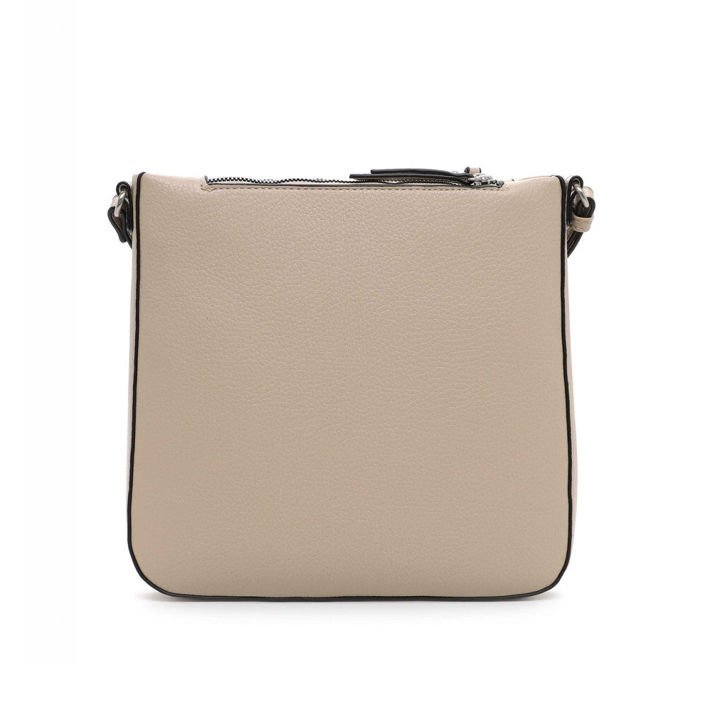 detail Dámská kabelka TAMARIS 32962-420 béžová S4