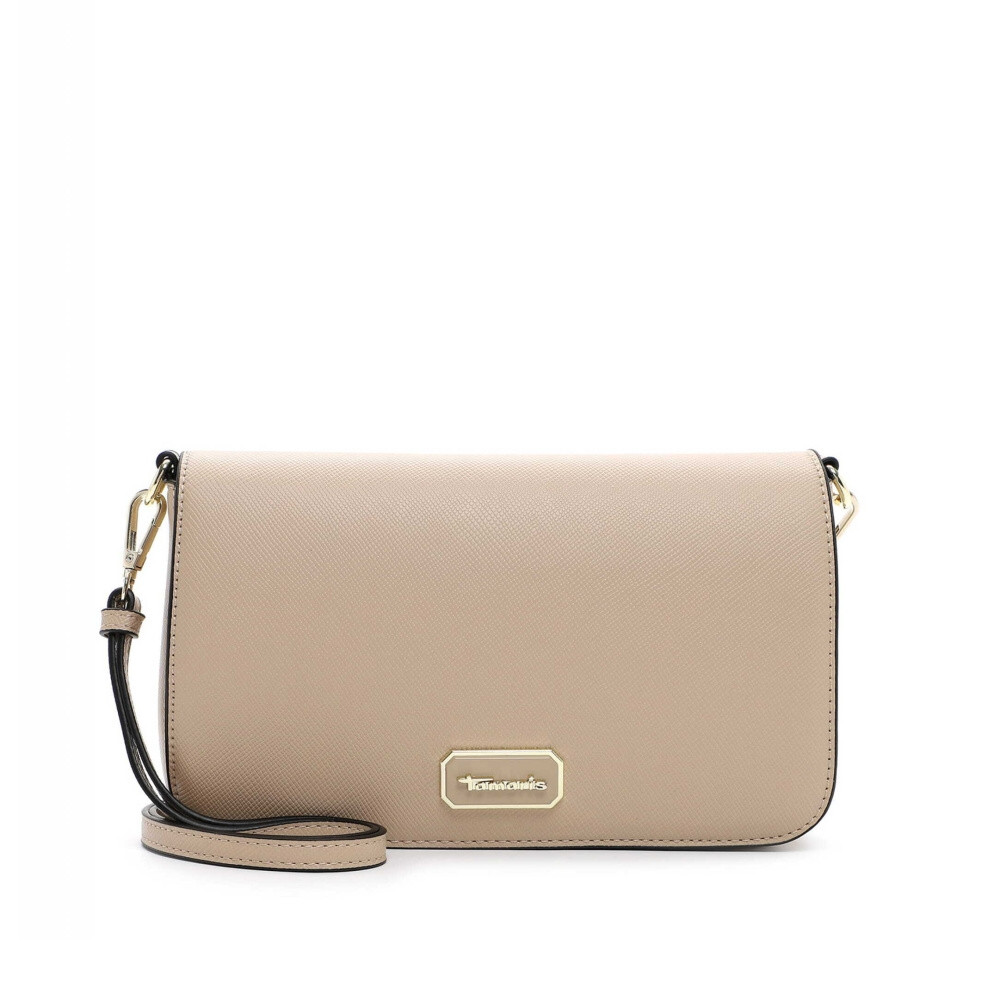 detail Dámská kabelka TAMARIS TAM-20104088-S4 béžová