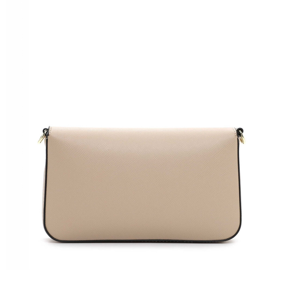 detail Dámská kabelka TAMARIS TAM-20104088-S4 béžová