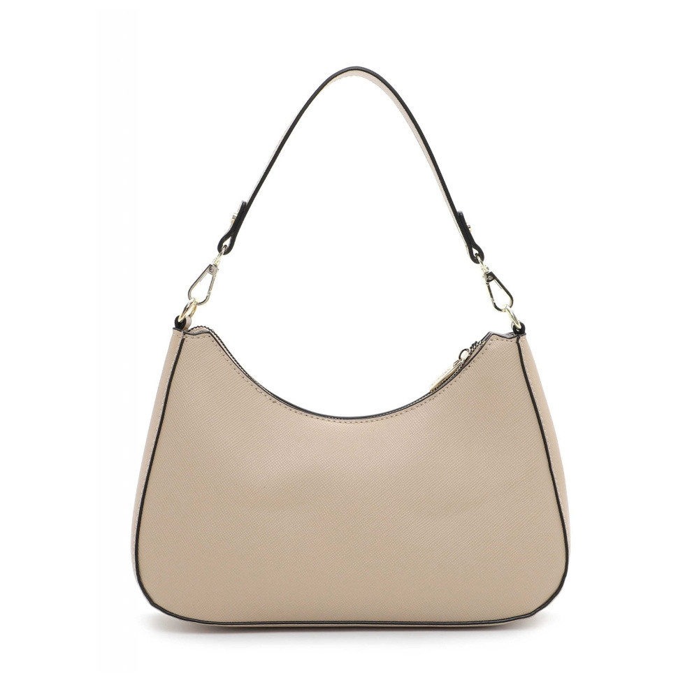 detail Dámská kabelka TAMARIS TAM-20104092-S4 béžová