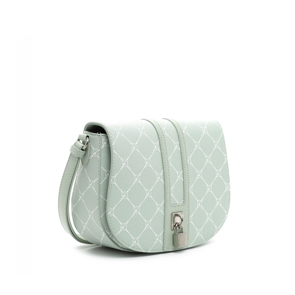 detail Dámská kabelka TAMARIS TAM-20104134-S4 zelená