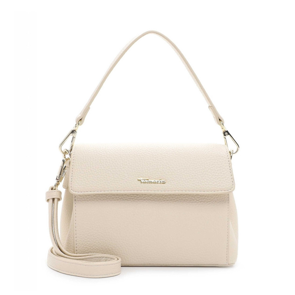 detail Dámská kabelka TAMARIS TAM-20104146-S4 béžová