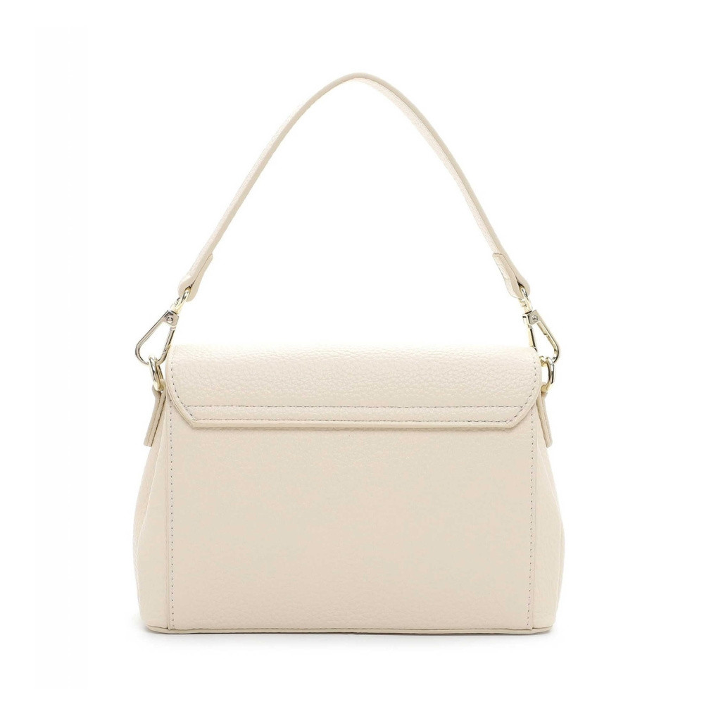 detail Dámská kabelka TAMARIS TAM-20104146-S4 béžová