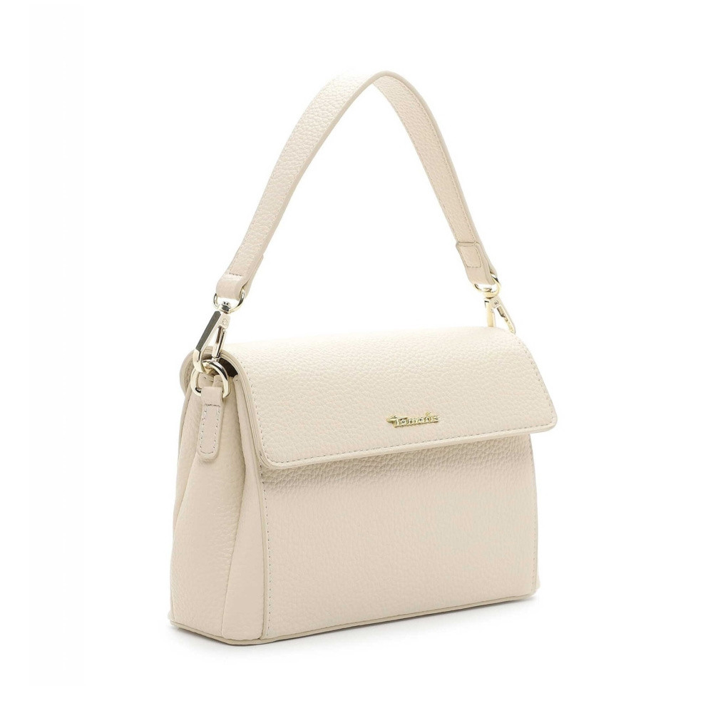 detail Dámská kabelka TAMARIS TAM-20104146-S4 béžová