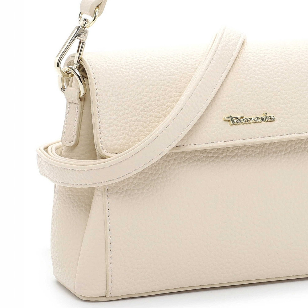 detail Dámská kabelka TAMARIS TAM-20104146-S4 béžová