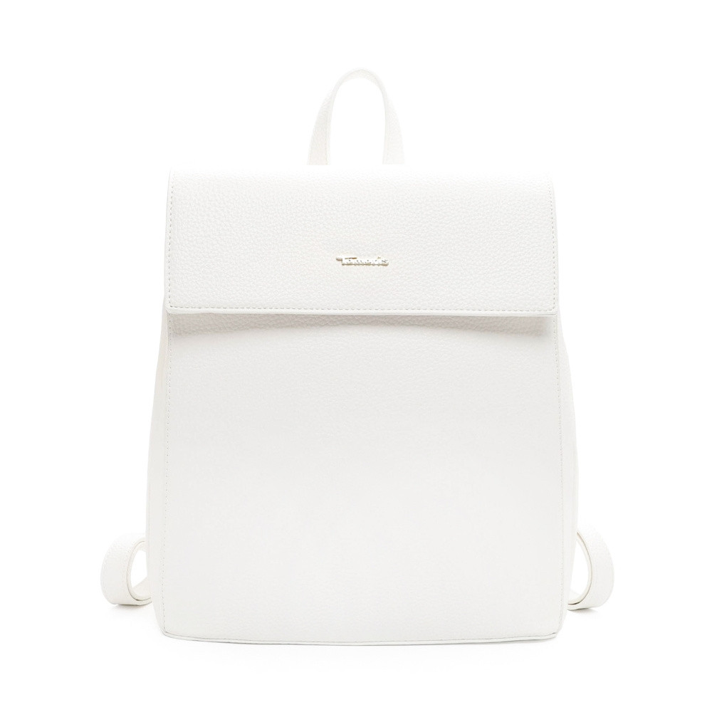 detail Dámský batoh TAMARIS TAM-20104161-S4 bílá
