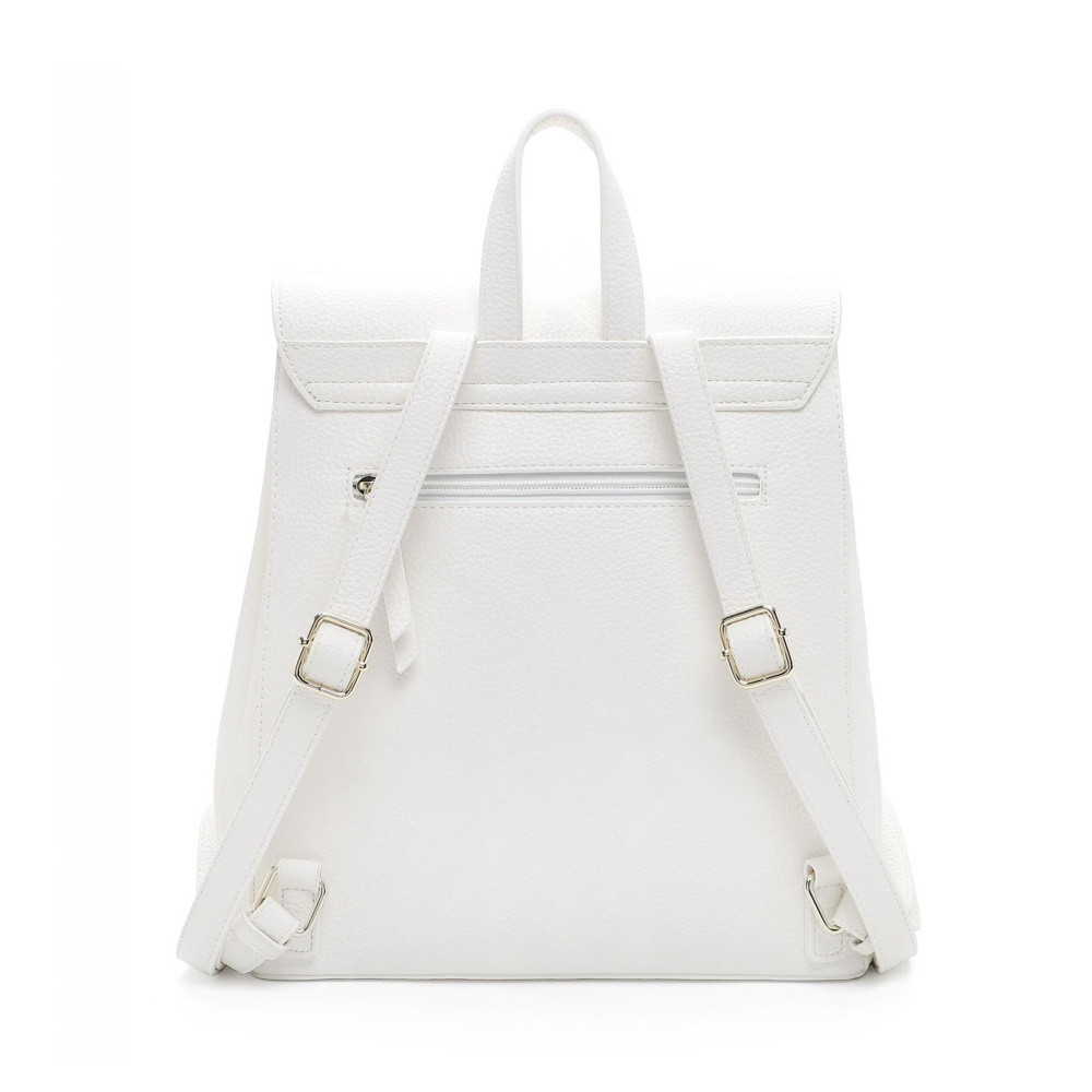 detail Dámský batoh TAMARIS TAM-20104161-S4 bílá