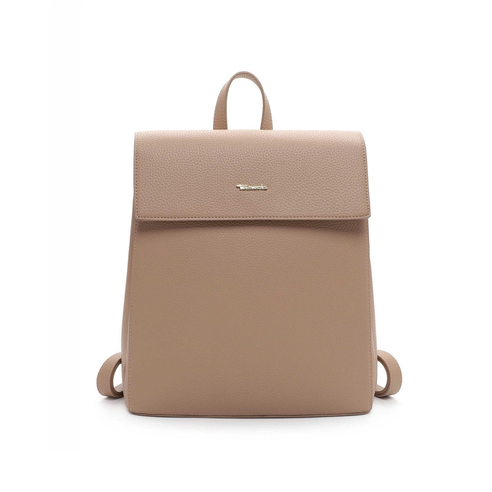 detail Dámský batoh TAMARIS 33076-900 béžová S4