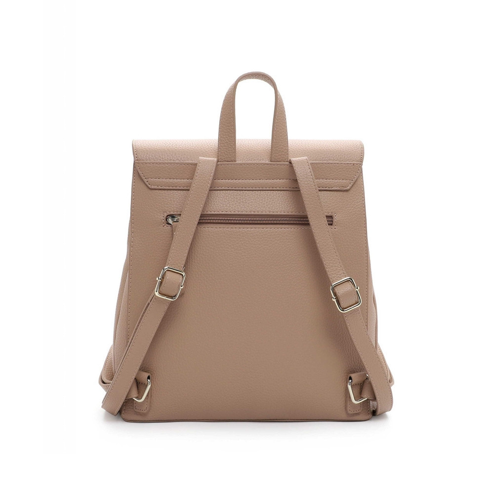 detail Dámský batoh TAMARIS 33076-900 béžová S4