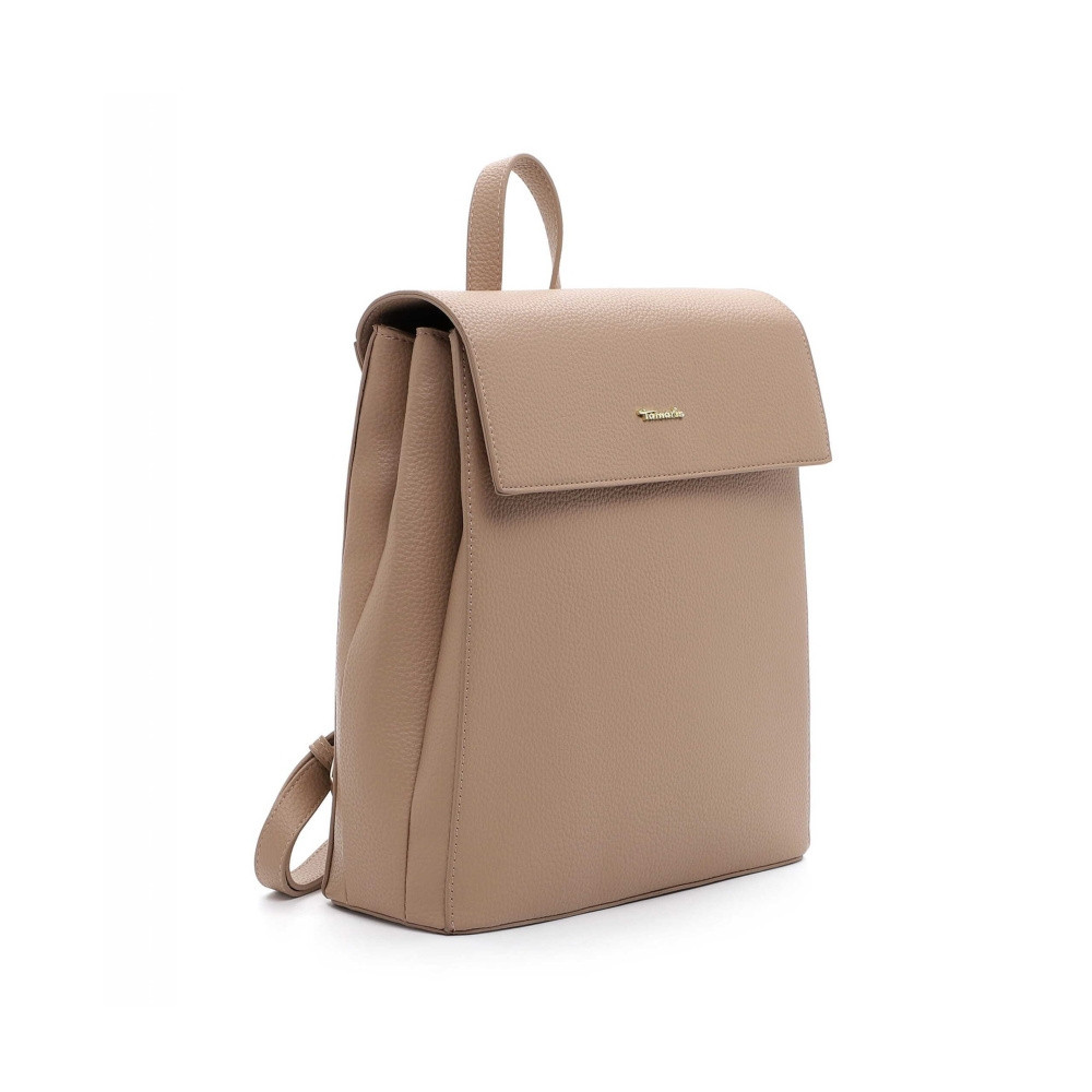 detail Dámský batoh TAMARIS 33076-900 béžová S4