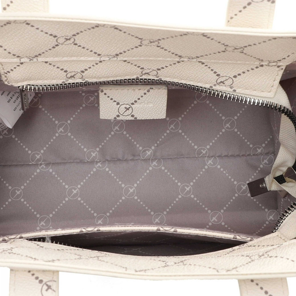 detail Dámská kabelka TAMARIS TAM-20104170-S4 béžová