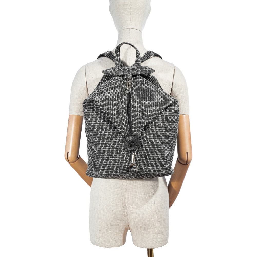 detail Dámský batoh RIEKER RIE-20104339-S4 černá