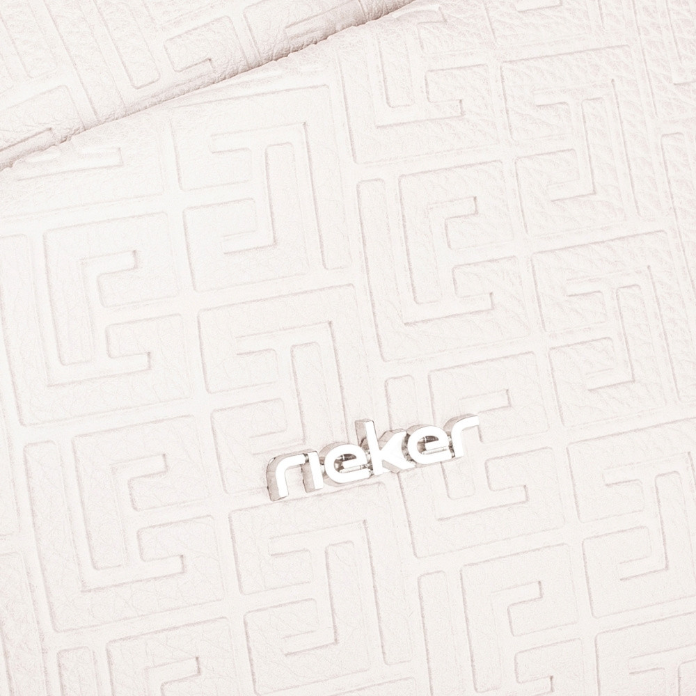 detail Dámska kabelka RIEKER C2239-2-167/36-T29 béžová S4