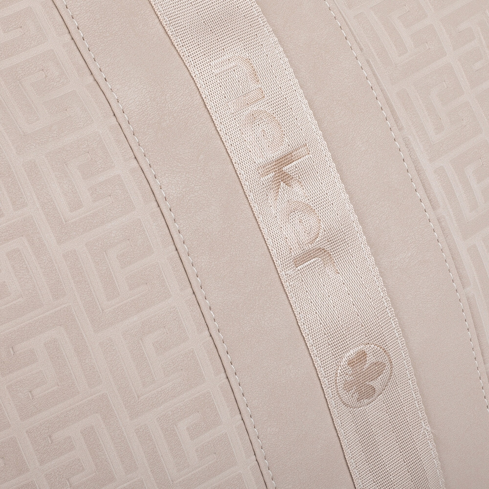 detail Dámská kabelka RIEKER C2403T-111-T29 béžová S5