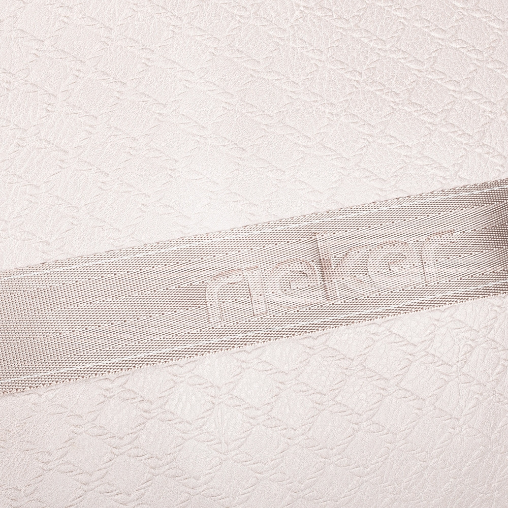 detail Dámska kabelka RIEKER C2038T-168-T30 béžová S4