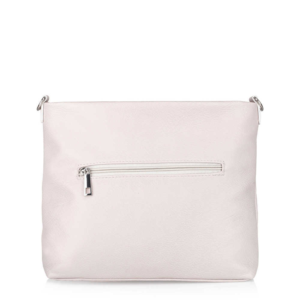 detail Dámská kabelka RIEKER C2230-168 béžová W5