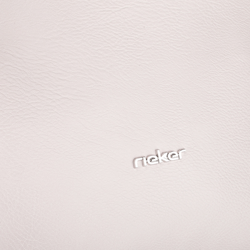 detail Dámská kabelka RIEKER C2230-168 béžová W5